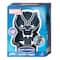 Assorted Ja-Ru® Disney® Jumbo Jiggly Toy
